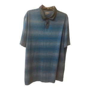 NIKE GOLF Tour Performance size XL